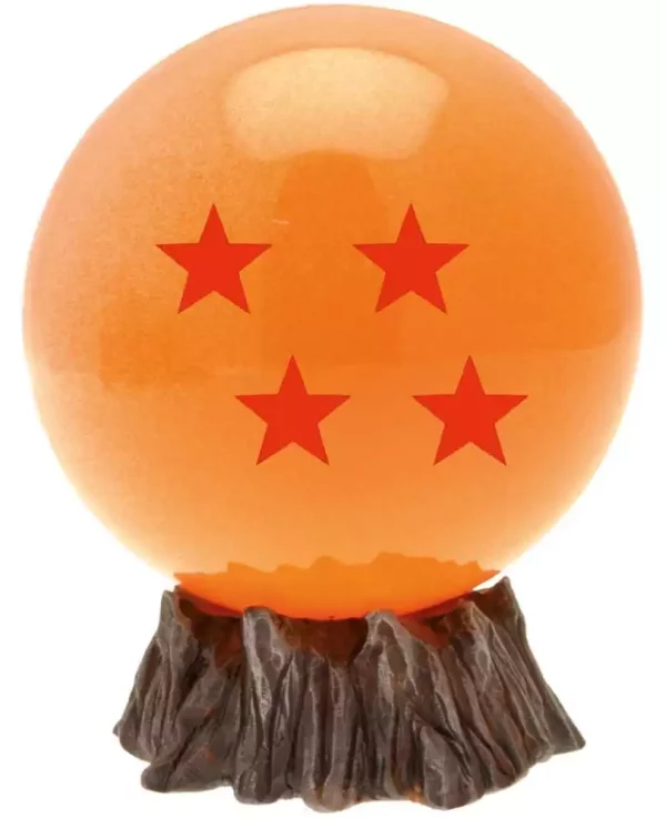 dragon-ball-bust-bank-crystal-ball-9-cm-1751285178-0 dragon-ball-bust-bank-crystal-ball-9-cm-1751285178-0
