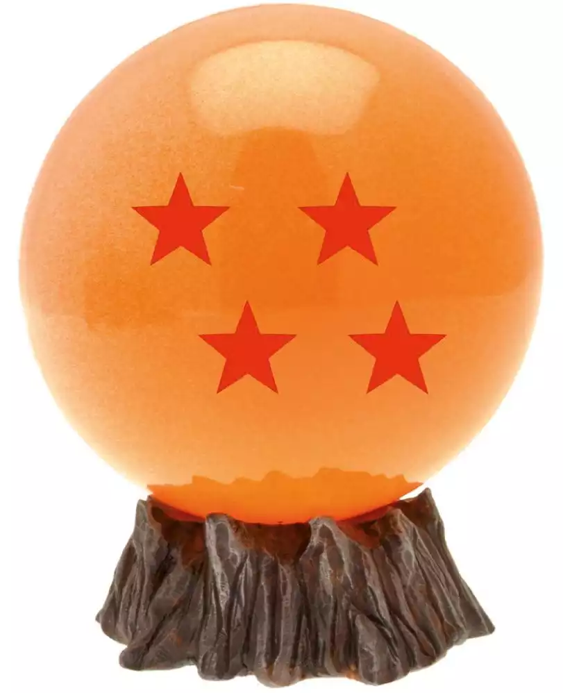 dragon-ball-bust-bank-crystal-ball-9-cm-1751285178-0