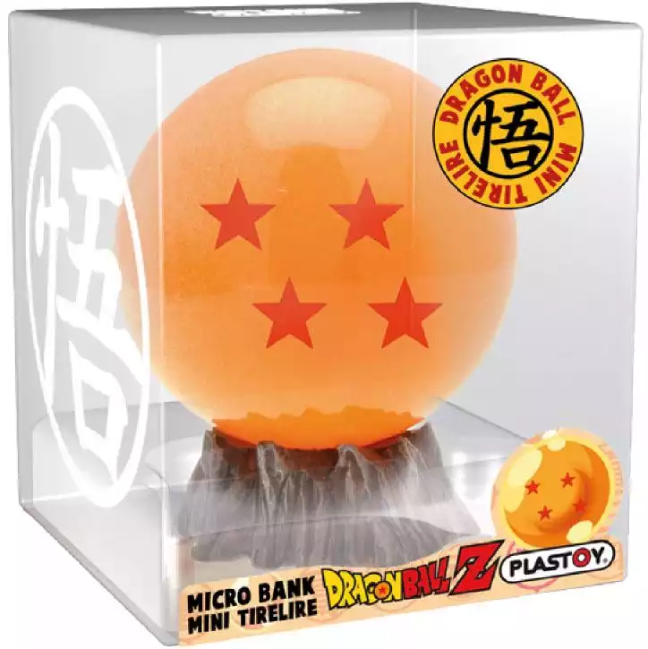 dragon-ball-bust-bank-crystal-ball-9-cm-1751285180-1