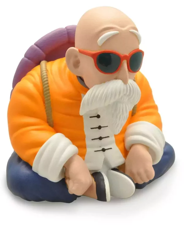 dragon-ball-bust-bank-master-roshi-14-cm-1751285187-0