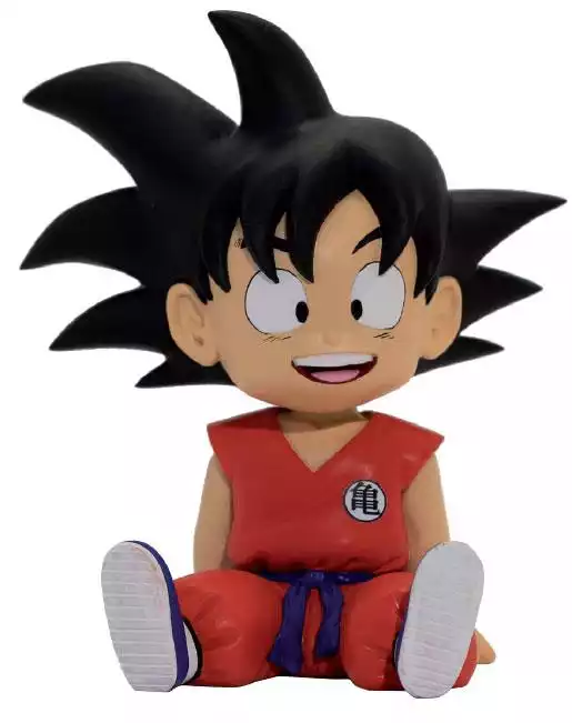 dragon-ball-bust-bank-son-goku-14-cm-1751285185-0 dragon-ball-bust-bank-son-goku-14-cm-1751285185-0
