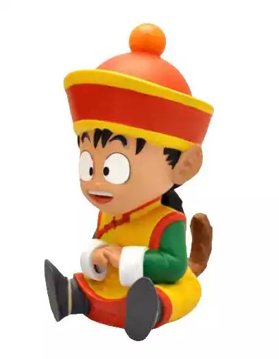 dragon-ball-chibi-bust-bank-gohan-16-cm-1751285202-0 dragon-ball-chibi-bust-bank-gohan-16-cm-1751285202-0