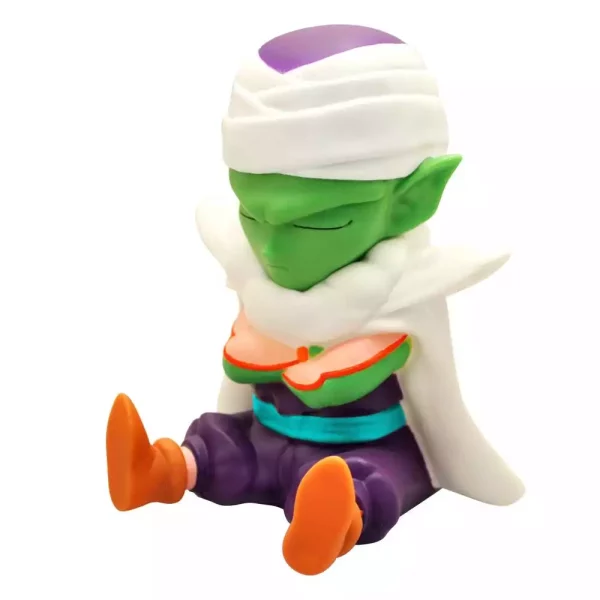 dragon-ball-chibi-bust-bank-piccolo-16-cm-1751285194-0 dragon-ball-chibi-bust-bank-piccolo-16-cm-1751285194-0