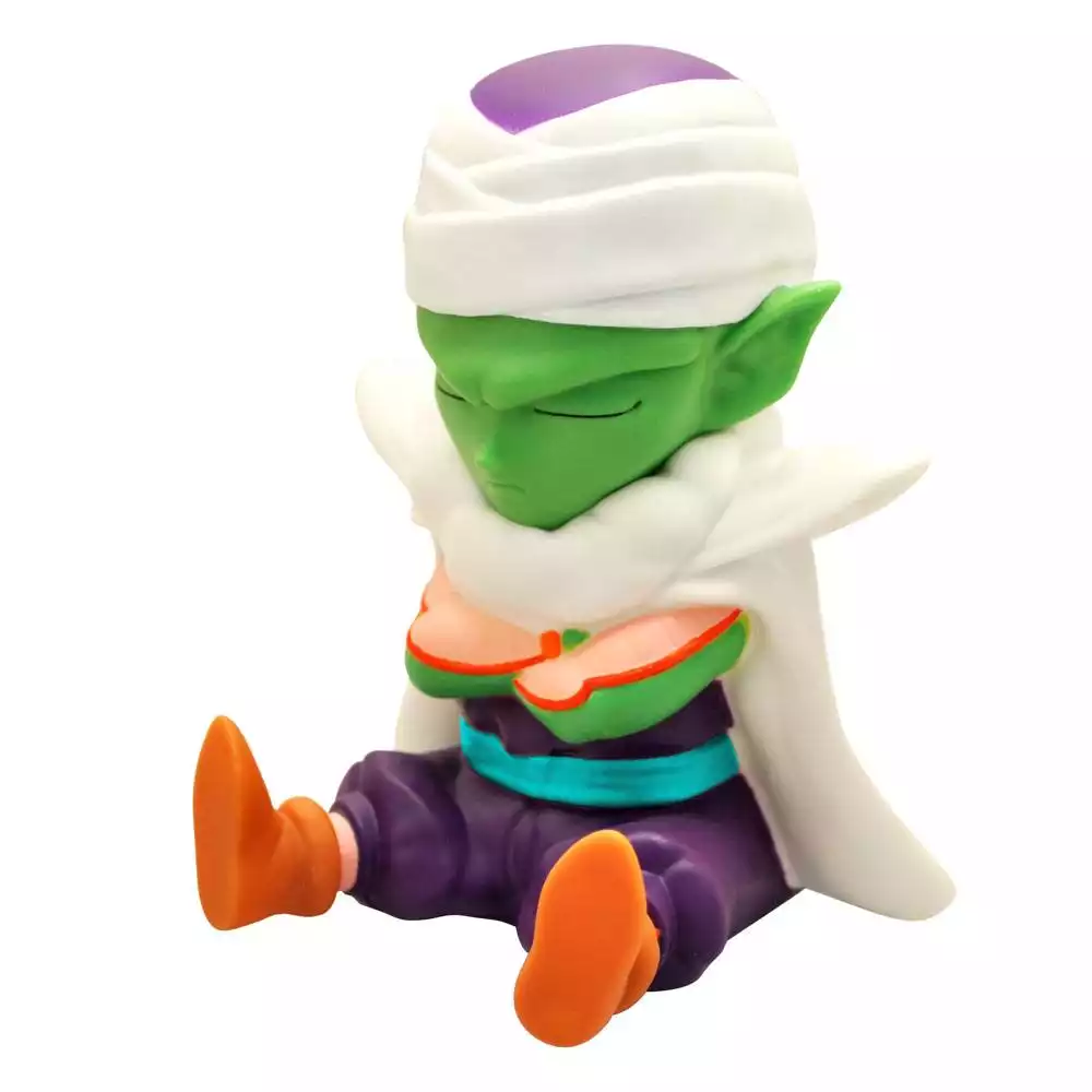 dragon-ball-chibi-bust-bank-piccolo-16-cm-1751285194-0