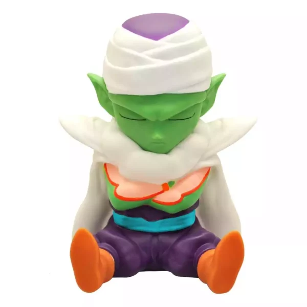 dragon-ball-chibi-bust-bank-piccolo-16-cm-1751285197-1 dragon-ball-chibi-bust-bank-piccolo-16-cm-1751285197-1