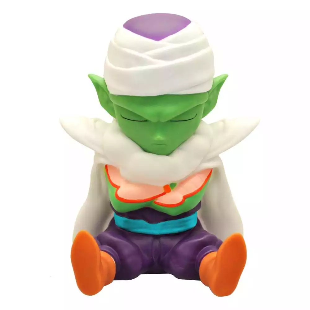 dragon-ball-chibi-bust-bank-piccolo-16-cm-1751285197-1