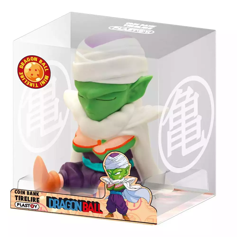 dragon-ball-chibi-bust-bank-piccolo-16-cm-1751285199-2