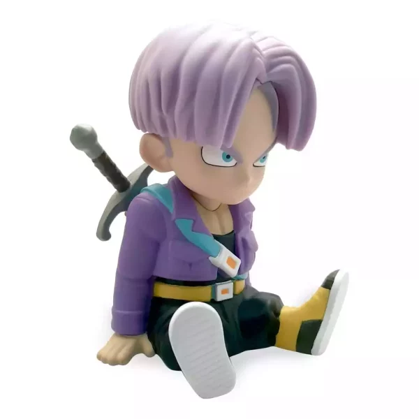 dragon-ball-chibi-bust-bank-trunks-15-cm-1751285249-0
