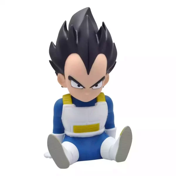 dragon-ball-chibi-bust-bank-vegeta-15-cm-1751285244-0 dragon-ball-chibi-bust-bank-vegeta-15-cm-1751285244-0