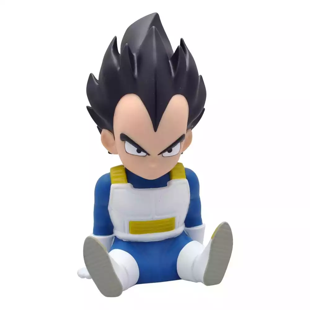 dragon-ball-chibi-bust-bank-vegeta-15-cm-1751285244-0