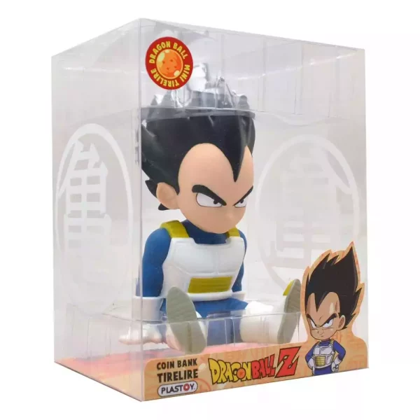 dragon-ball-chibi-bust-bank-vegeta-15-cm-1751285246-1 dragon-ball-chibi-bust-bank-vegeta-15-cm-1751285246-1