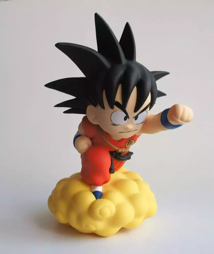 dragon-ball-chibi-coin-bank-son-goku-on-flying-nimbus-22-cm-1751285237-2
