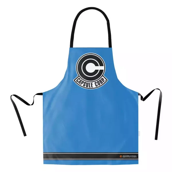 dragon-ball-cooking-apron-capsule-corp-1751304526-0