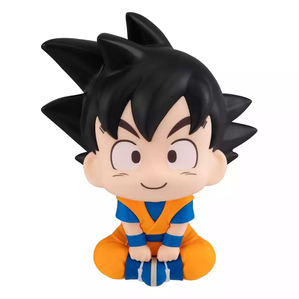dragon-ball-daima-look-up-pvc-statue-son-goku-mini-11-cm-1751231948-0
