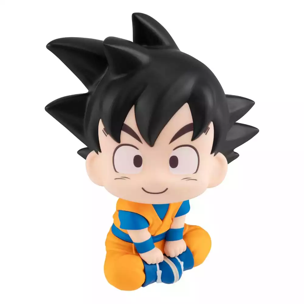dragon-ball-daima-look-up-pvc-statue-son-goku-mini-11-cm-1751231950-1