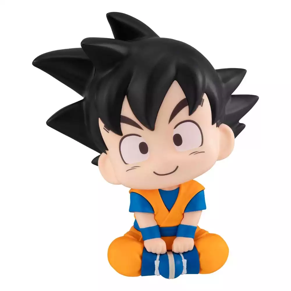 dragon-ball-daima-look-up-pvc-statue-son-goku-mini-11-cm-1751231951-2