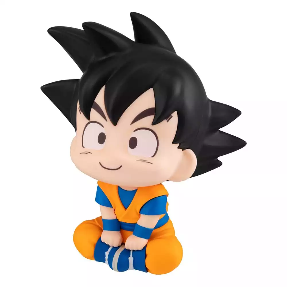 dragon-ball-daima-look-up-pvc-statue-son-goku-mini-11-cm-1751231953-3