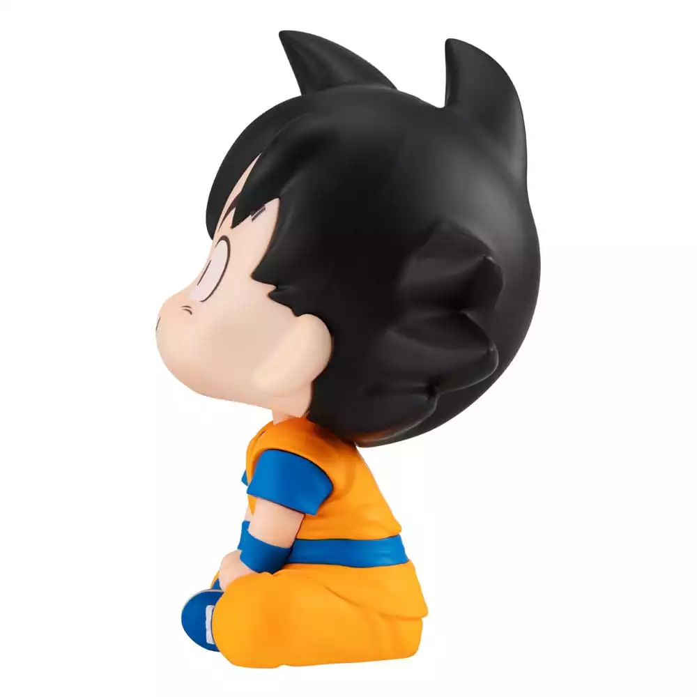 dragon-ball-daima-look-up-pvc-statue-son-goku-mini-11-cm-1751231955-4