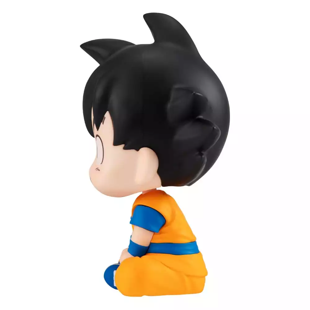 dragon-ball-daima-look-up-pvc-statue-son-goku-mini-11-cm-1751231957-5