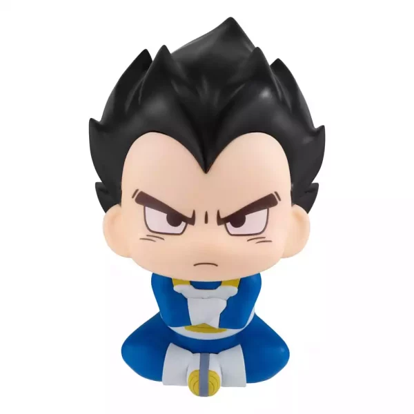 dragon-ball-daima-look-up-pvc-statue-vegeta-mini-11-cm-1751231959-0