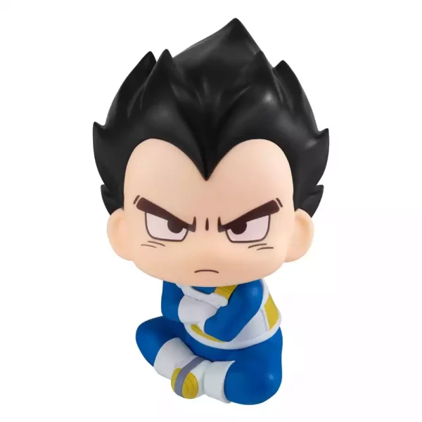 dragon-ball-daima-look-up-pvc-statue-vegeta-mini-11-cm-1751231961-1