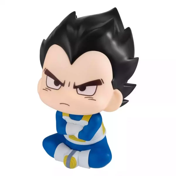 dragon-ball-daima-look-up-pvc-statue-vegeta-mini-11-cm-1751231963-2