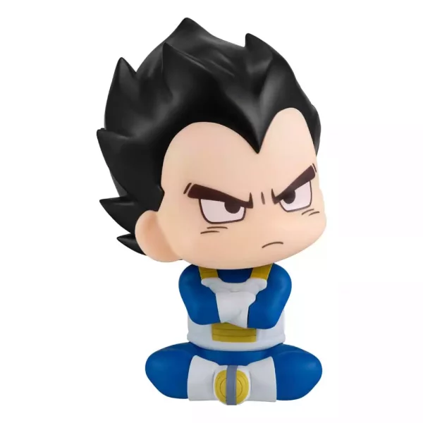 dragon-ball-daima-look-up-pvc-statue-vegeta-mini-11-cm-1751231965-3