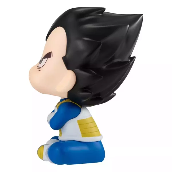 dragon-ball-daima-look-up-pvc-statue-vegeta-mini-11-cm-1751231967-4