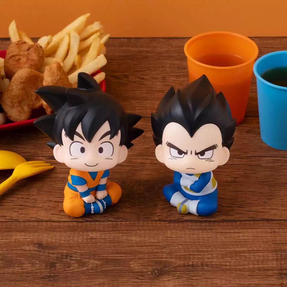 dragon-ball-daima-look-up-pvc-statues-son-goku-vegeta-mini-11-cm-with-gift-1751231969-0