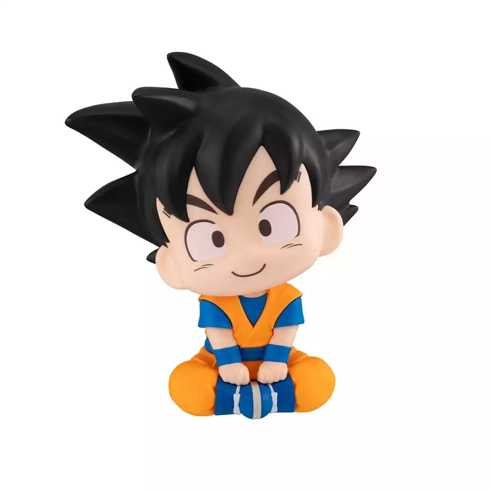 dragon-ball-daima-look-up-pvc-statues-son-goku-vegeta-mini-11-cm-with-gift-1751231973-2
