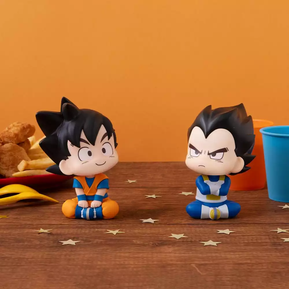 dragon-ball-daima-look-up-pvc-statues-son-goku-vegeta-mini-11-cm-with-gift-1751231977-4