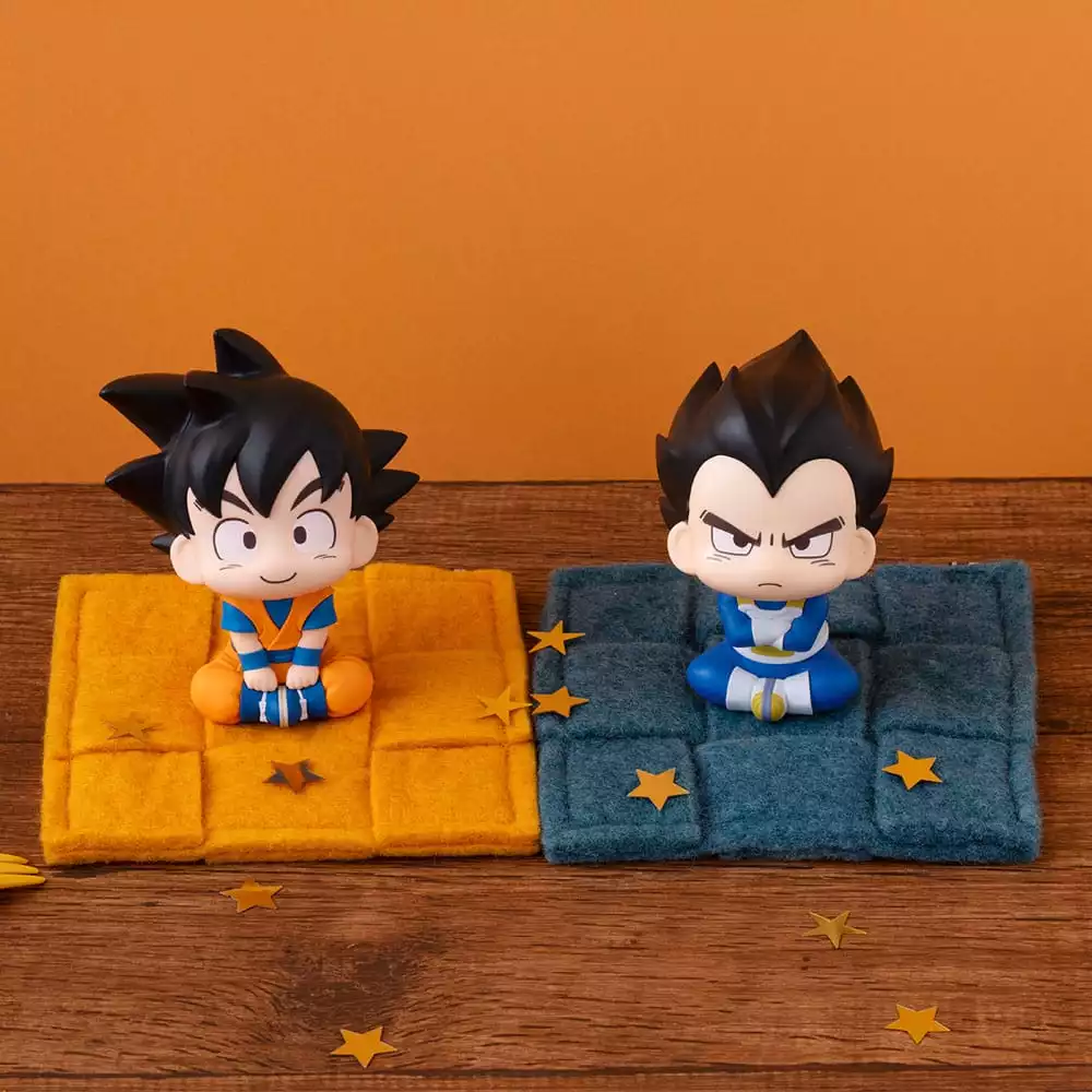 dragon-ball-daima-look-up-pvc-statues-son-goku-vegeta-mini-11-cm-with-gift-1751231979-5