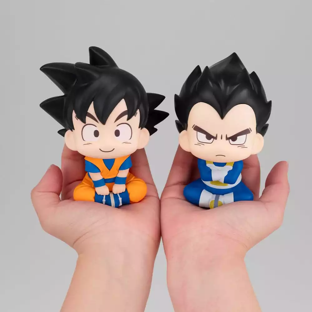 dragon-ball-daima-look-up-pvc-statues-son-goku-vegeta-mini-11-cm-with-gift-1751231981-6