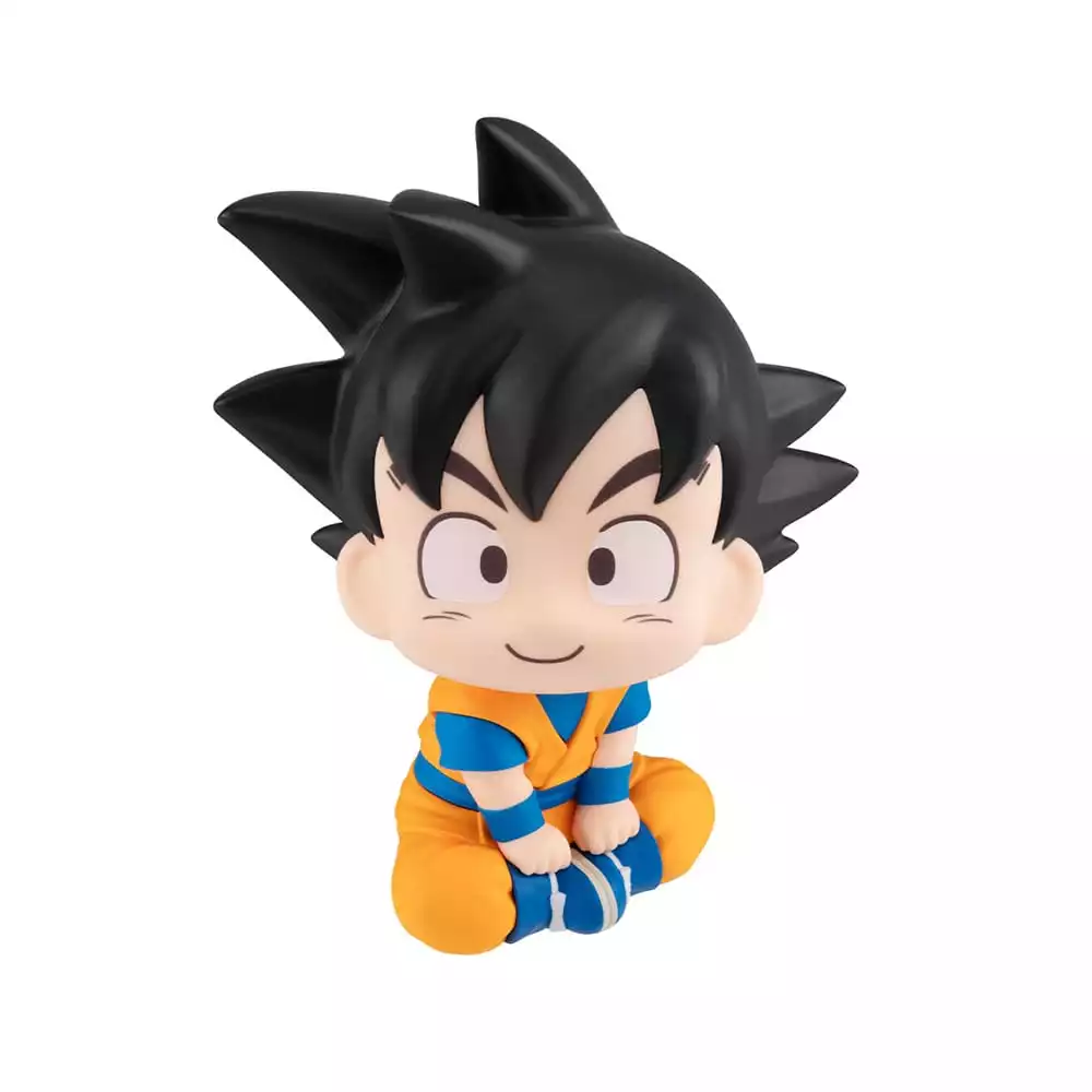dragon-ball-daima-look-up-pvc-statues-son-goku-vegeta-mini-11-cm-with-gift-1751231982-7