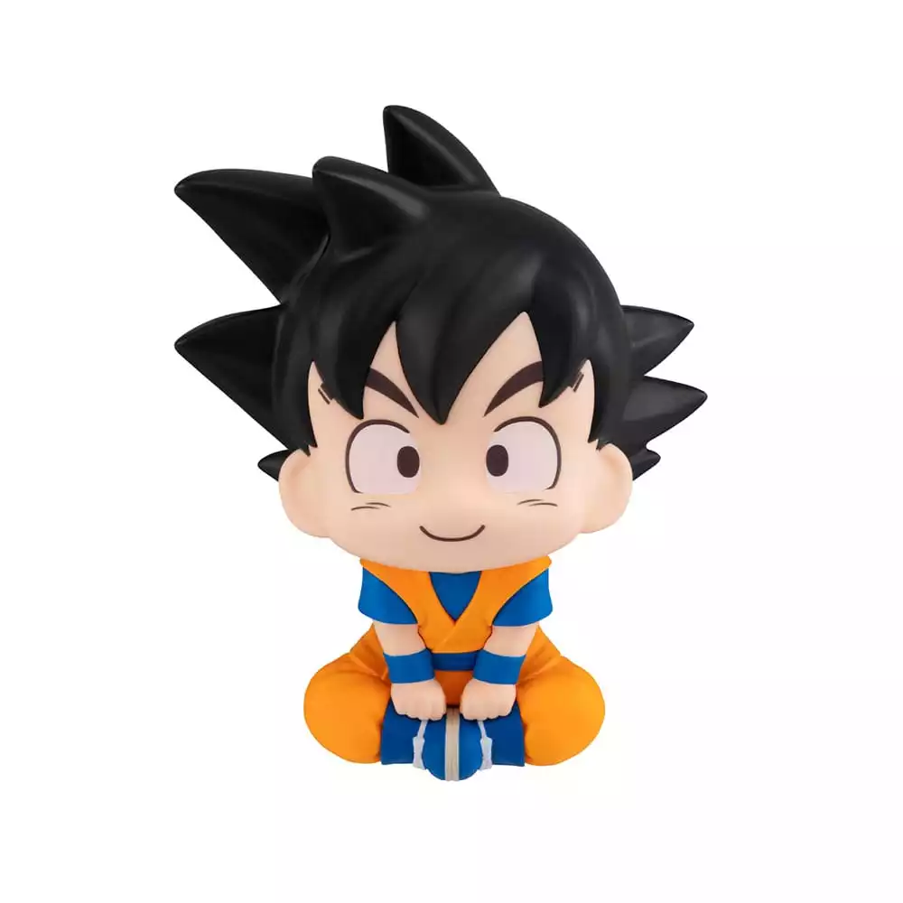 dragon-ball-daima-look-up-pvc-statues-son-goku-vegeta-mini-11-cm-with-gift-1751231986-9