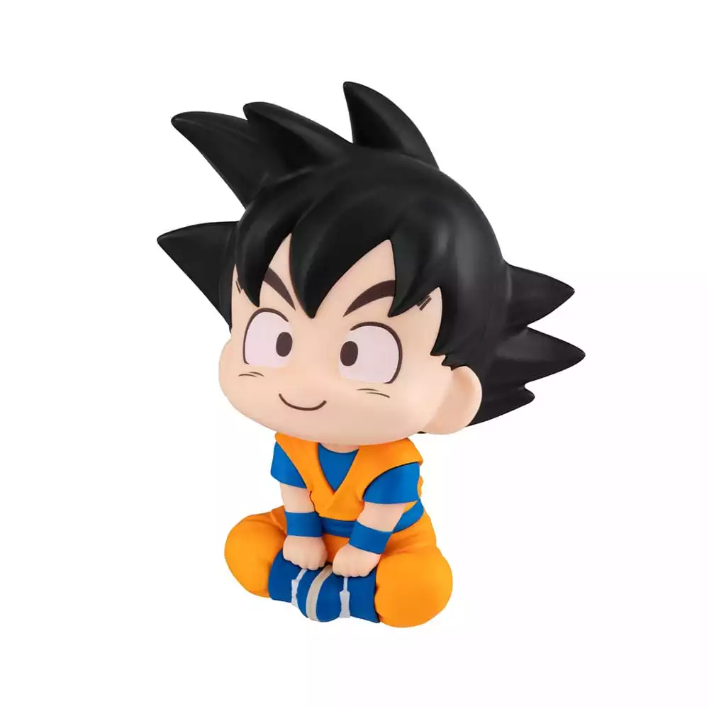 dragon-ball-daima-look-up-pvc-statues-son-goku-vegeta-mini-11-cm-with-gift-1751231990-11