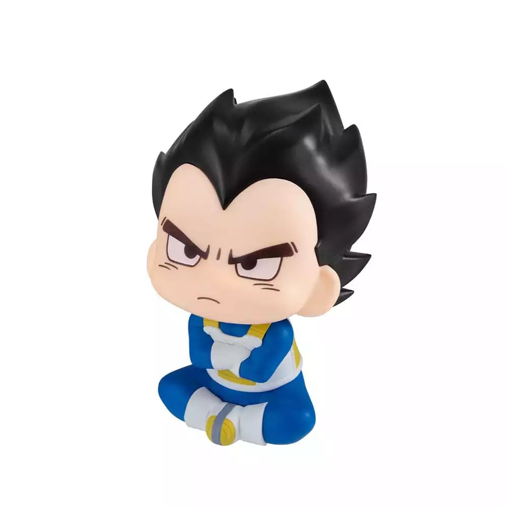 dragon-ball-daima-look-up-pvc-statues-son-goku-vegeta-mini-11-cm-with-gift-1751231992-12