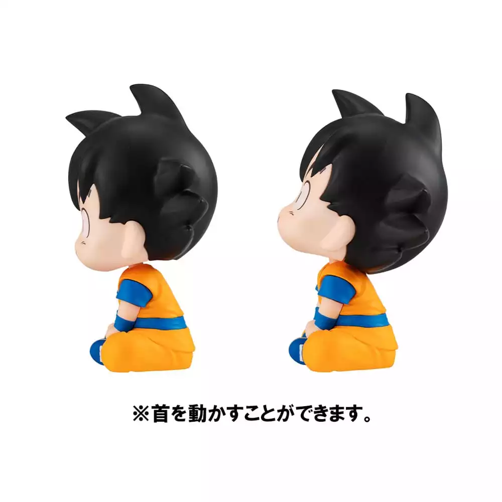 dragon-ball-daima-look-up-pvc-statues-son-goku-vegeta-mini-11-cm-with-gift-1751231994-13