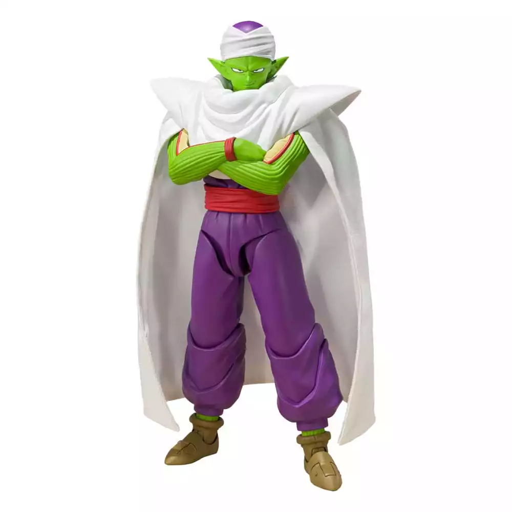 dragon-ball-daima-s-h-figuarts-action-figure-piccolo-16-cm-1751120090-0