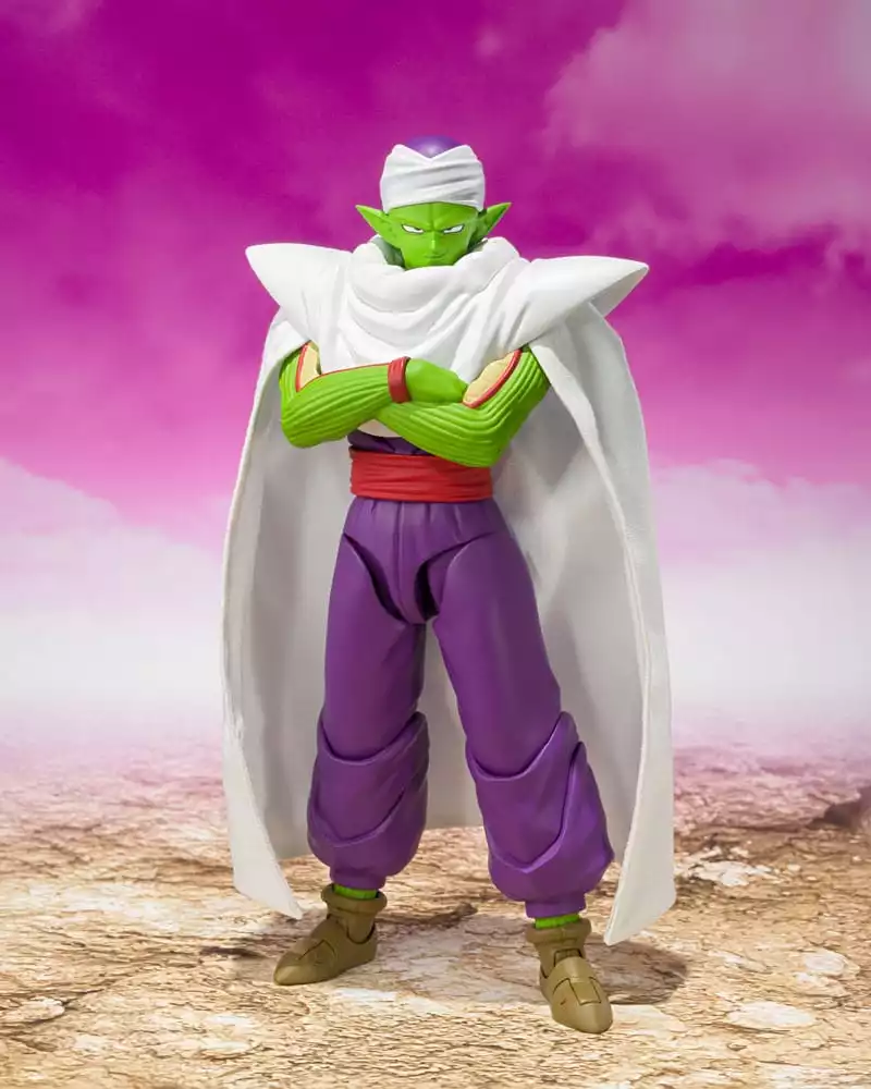 dragon-ball-daima-s-h-figuarts-action-figure-piccolo-16-cm-1751120090-1