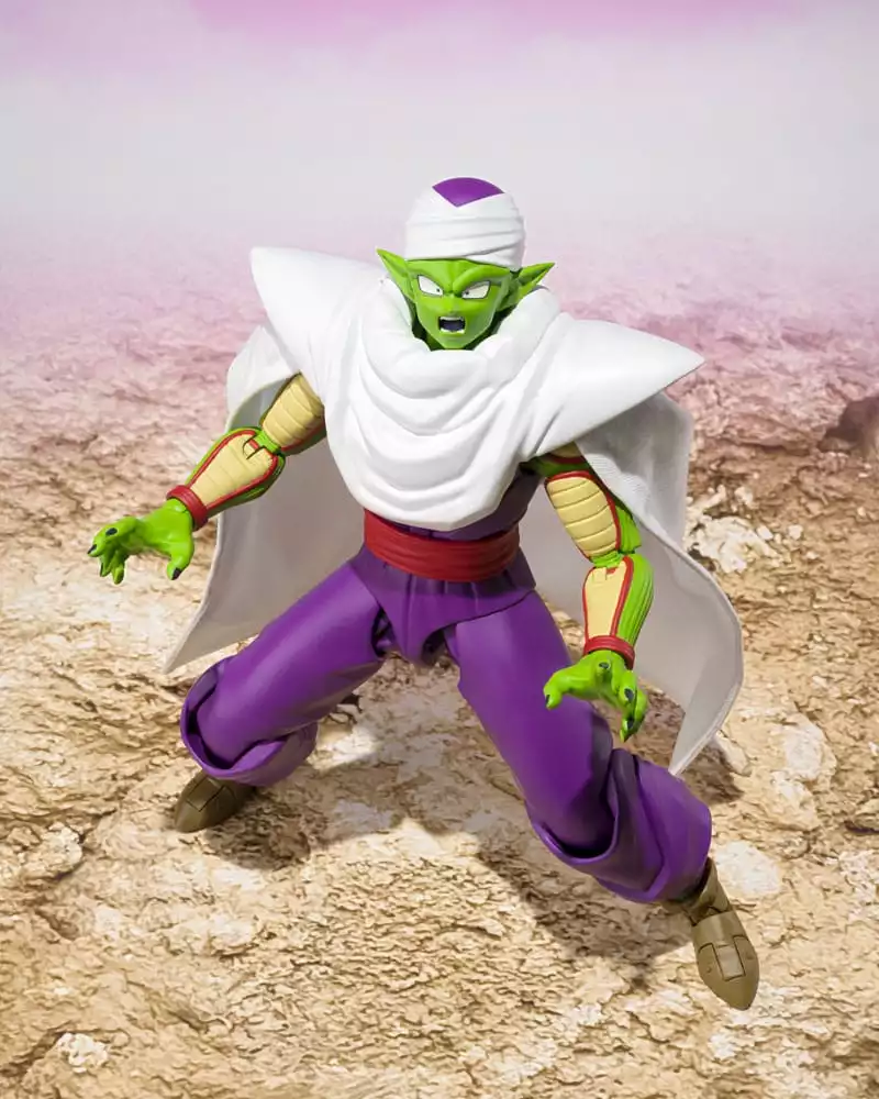 dragon-ball-daima-s-h-figuarts-action-figure-piccolo-16-cm-1751120091-2