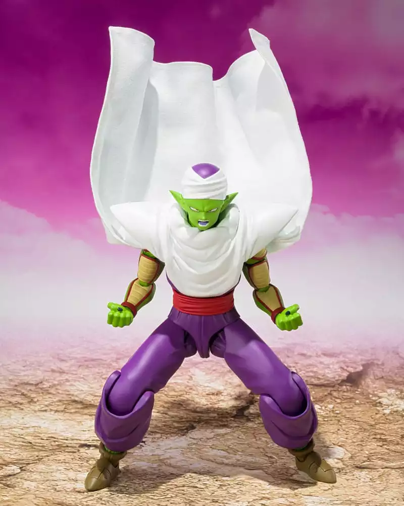 dragon-ball-daima-s-h-figuarts-action-figure-piccolo-16-cm-1751120092-3