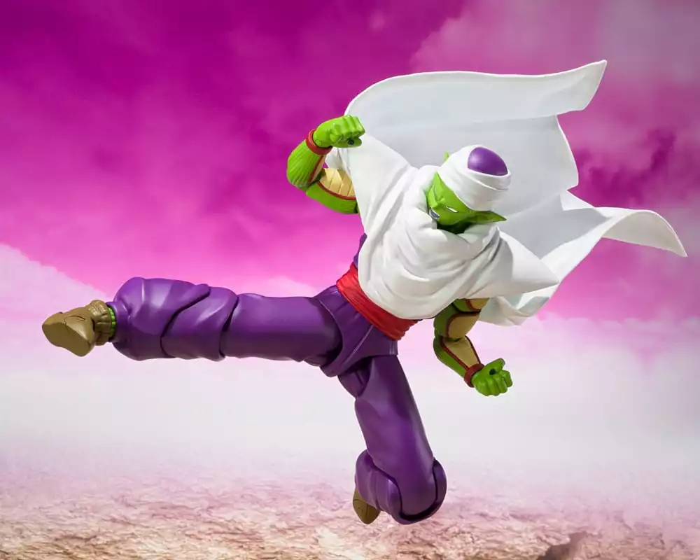 dragon-ball-daima-s-h-figuarts-action-figure-piccolo-16-cm-1751120093-4
