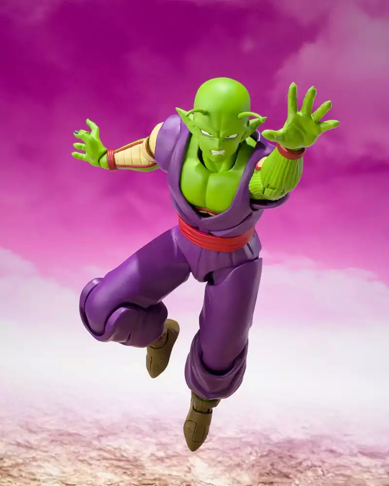 dragon-ball-daima-s-h-figuarts-action-figure-piccolo-16-cm-1751120093-5