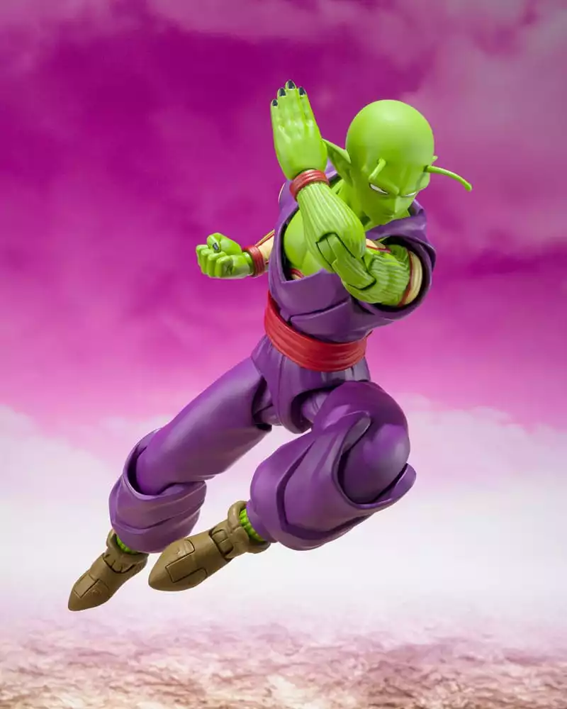 dragon-ball-daima-s-h-figuarts-action-figure-piccolo-16-cm-1751120094-6