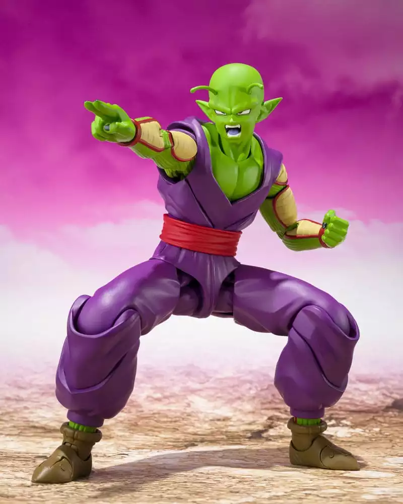 dragon-ball-daima-s-h-figuarts-action-figure-piccolo-16-cm-1751120095-7