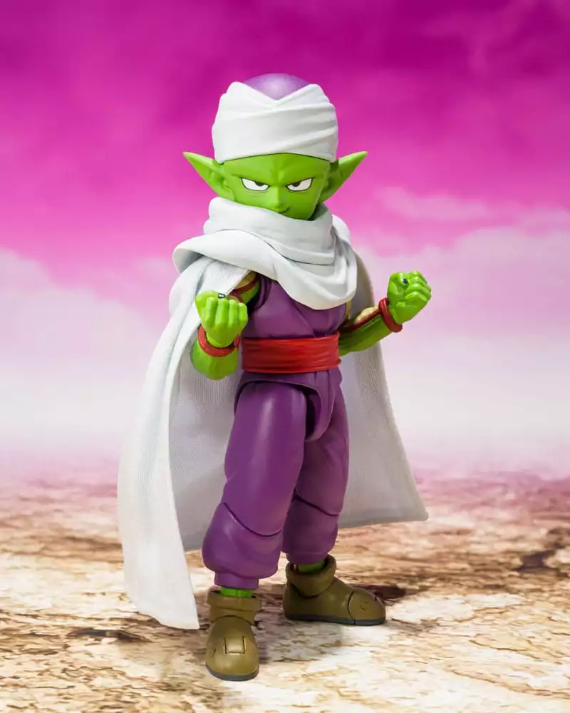 dragon-ball-daima-s-h-figuarts-action-figure-piccolo-mini-9-cm-1751119896-0