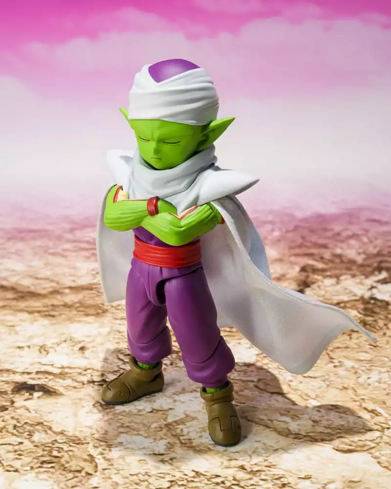 dragon-ball-daima-s-h-figuarts-action-figure-piccolo-mini-9-cm-1751119897-1