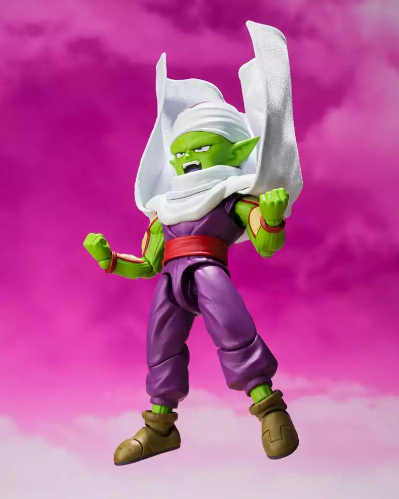 dragon-ball-daima-s-h-figuarts-action-figure-piccolo-mini-9-cm-1751119898-2