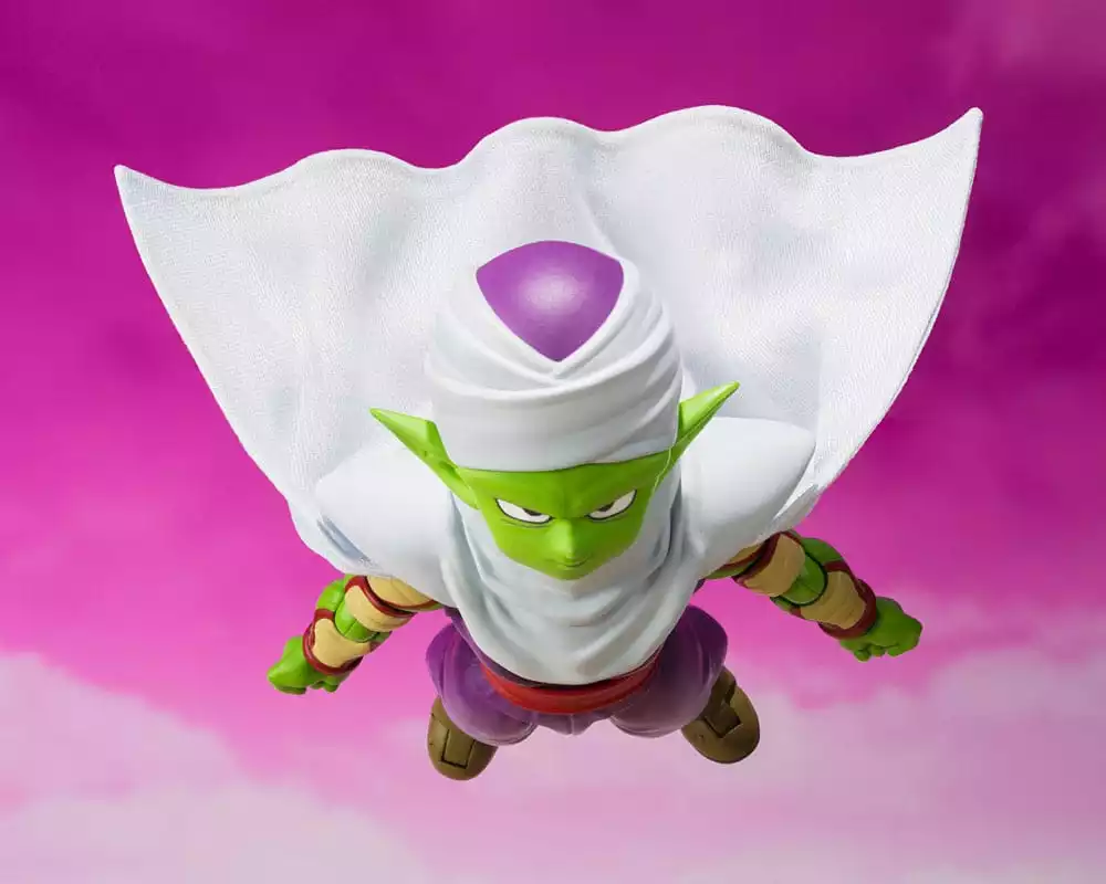 dragon-ball-daima-s-h-figuarts-action-figure-piccolo-mini-9-cm-1751119899-3